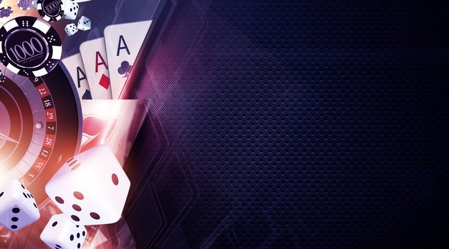 cổng game X88